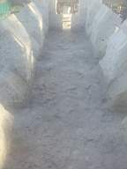 castlepark gate - 15280.jpg